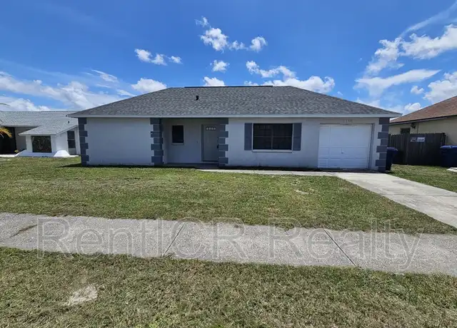 Property at 1118 Greenlea Dr, Holiday, FL, 34691, 2 beds, 1 bath, [object Object]