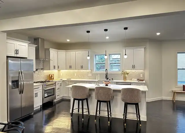 Property at 5 Colorado St, Mattapan, MA, 02126, 5 beds, 4 baths, [object Object]
