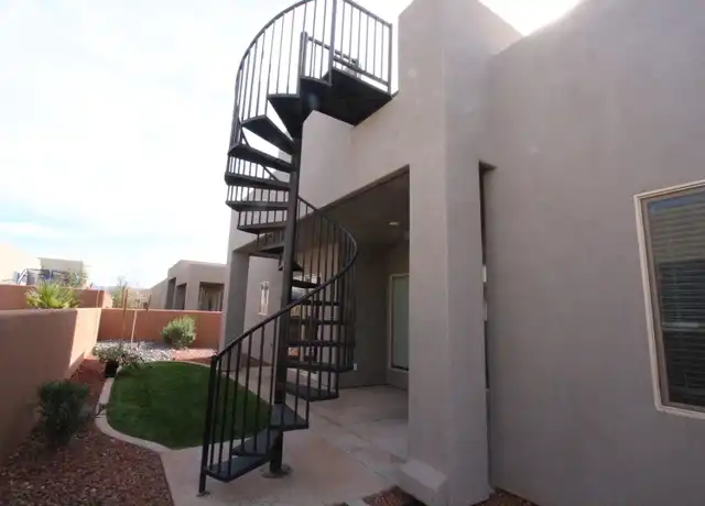Property at 5298 W 3180 S, Hurricane, UT, 84737, 3 beds, 2 baths, [object Object]