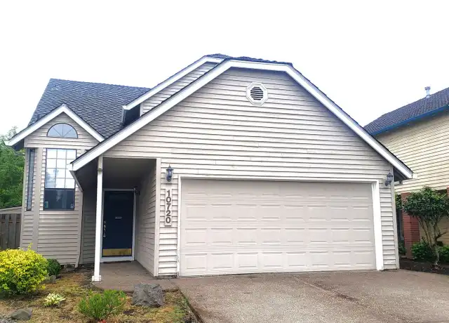 Property at 10720 SW Summer Lake Dr, Portland, OR, 97223, 3 beds, 2.5 baths, [object Object]