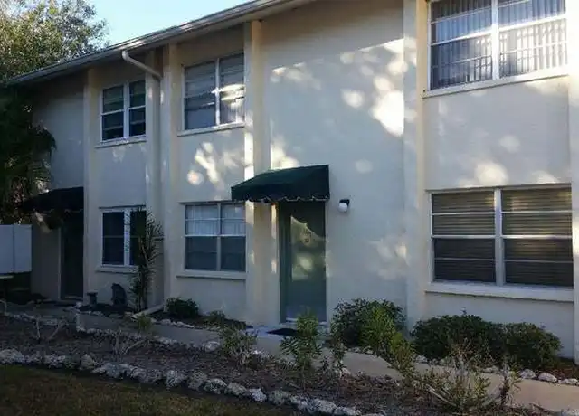 Property at 4885 Rilma Ave, Sarasota, FL, 34234, 2 beds, 2 baths, [object Object]