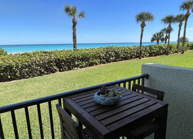 Property at 400 Ocean Trail Way #101, Jupiter, FL, 33477, 2 beds, 2 baths, [object Object]