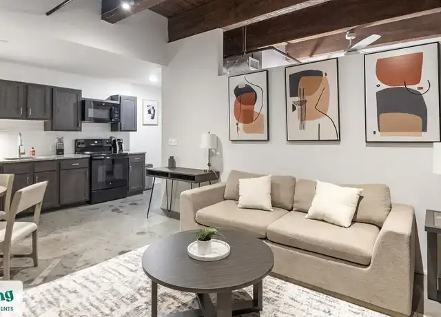 Property at 99 S Front St Unit 1091404691, Memphis, TN, 38103, 2 beds, 1 bath, [object Object]