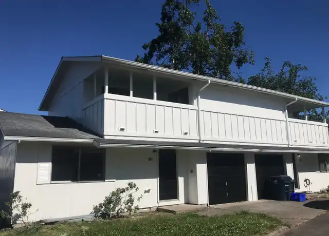 Property at 270 54th St Unit E, Springfield, OR, 97478, 2 beds, 1 bath, [object Object]