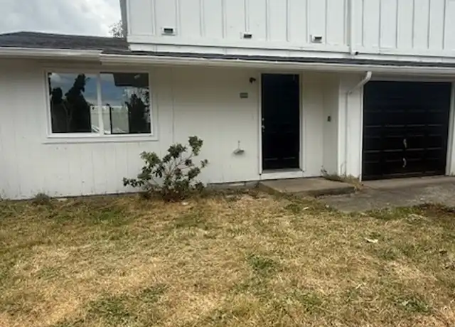 Property at 270 54th St Unit E, Springfield, OR, 97478, 2 beds, 1 bath, [object Object]