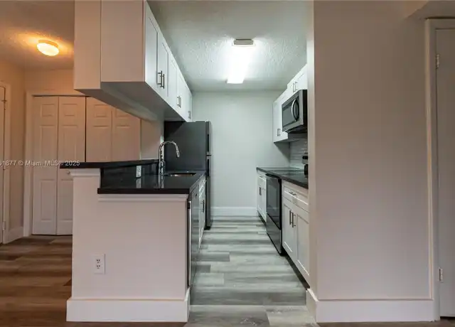 Property at 4321 W McNab Rd #29, Pompano Beach, FL, 33069, 2 beds, 2 baths, [object Object]
