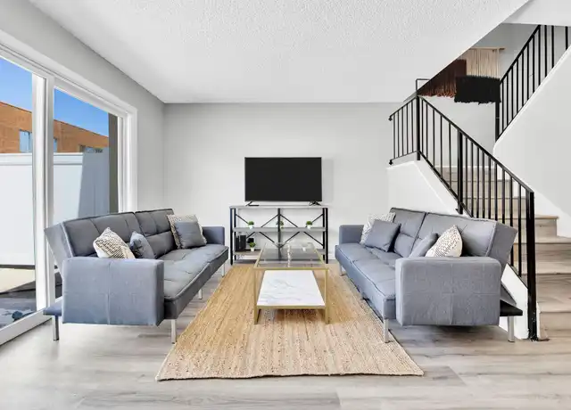 Property at 82451 John Nobles Ave, Indio, CA, 92201, 3 beds, 1.5 baths, [object Object]