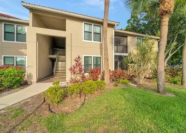 Property at 4049 Crockers Lake Blvd #25, Sarasota, FL, 34238, 1 bed, 1 bath, [object Object]