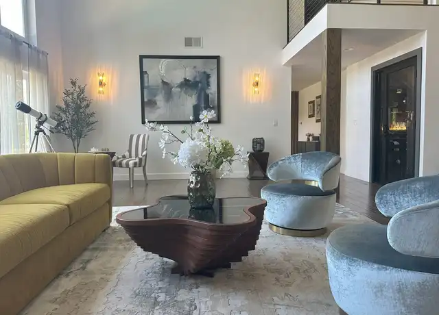 Property at 5001 Lakeview Canyon Rd, Westlake Village, CA, 91362, 6 beds, 7 baths, [object Object]