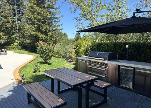 Photo of 5001 Lakeview Canyon Rd, Westlake Village, CA 91362