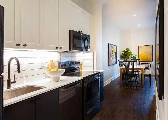 Property at The Irvine - 780 S 52nd St, Philadelphia, PA, 19143, 0-2 beds, 1-2 bath, [object Object]