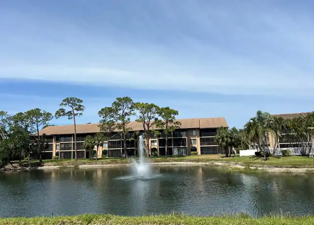 Property at 5734 Ashton Lake Dr #7, Sarasota, FL, 34231, 2 beds, 2 baths, [object Object]
