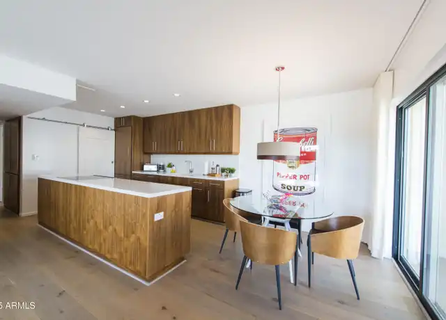 Property at 7319 E Northland Dr #6, Scottsdale, AZ, 85251, 2 beds, 2 baths, [object Object]