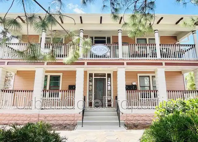 Property at 430 5th St N Unit 8, St. Petersburg, FL, 33701, 1 bed, 1 bath, [object Object]