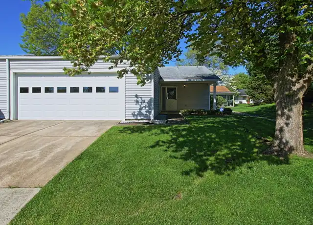 Property at 137B Cistus Plz, Monroe Township, NJ, 08831, 2 beds, 2 baths, [object Object]