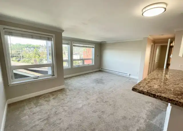 Property at 1410 W Raye St Unit 203, Seattle, WA, 98119, 2 beds, 1 bath, [object Object]