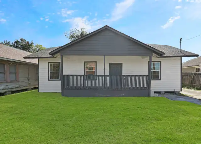 Property at 6816 Avenue C, Houston, TX, 77011, 2 beds, 2 baths, [object Object]