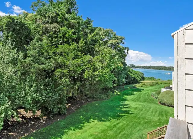 Property at 68 W Water St, Sag Harbor, NY, 11963, 3 beds, 2 baths, [object Object]