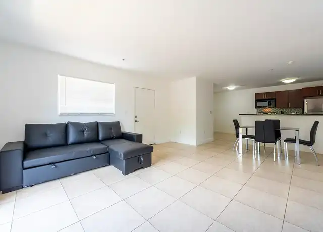 Property at The Oaks - 4147 Stirling Rd, Fort Lauderdale, FL, 33314, 1-5 bed, 1.5-3 baths, [object Object]