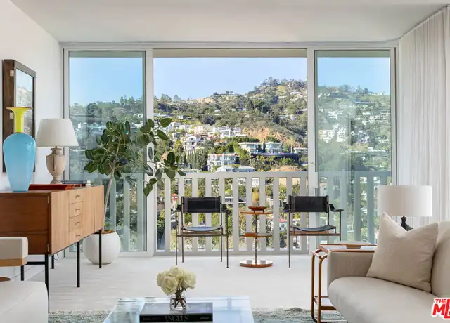 Property at 9255 Doheny Rd #2305, West Hollywood, CA, 90069, 2 beds, 3 baths, [object Object]