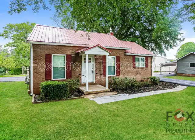 Property at 235 Linwood Rd, Mooresville, NC, 28115, 3 beds, 2 baths, [object Object]