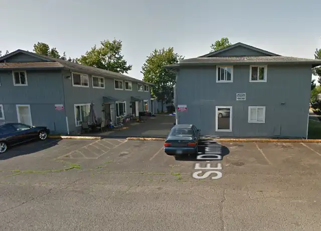 Property at 597 - 316 SE Davis St, Dallas, OR, 97338, 3 beds, 1.5 baths, [object Object]