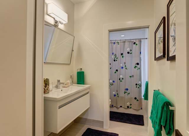 Photo of 29 N Knoll Rd, Mill Valley, CA 94941