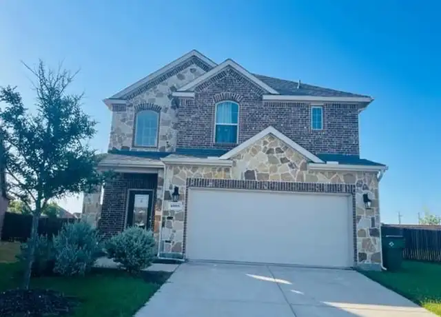 Property at 10001 Eagle Pass Pl, McKinney, TX, 75071, 4 beds, 3.5 baths, [object Object]