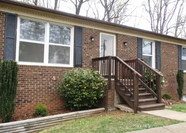 Property at 2651 Scioto St, Winston Salem, NC, 27103, 3 beds, 2 baths, [object Object]