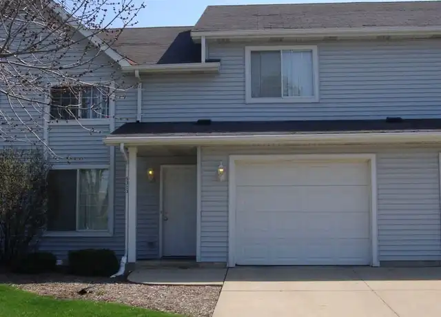 Property at 5309 45th St Unit 11-3, Kenosha, WI, 53144, 3 beds, 1.5 baths, [object Object]