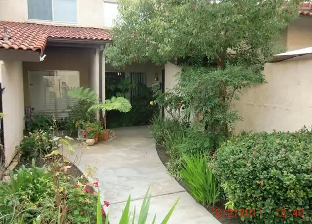 Property at 6700 Nottingham Ln Unit 9, Bakersfield, CA, 93309, 2 beds, 1.5 baths, [object Object]