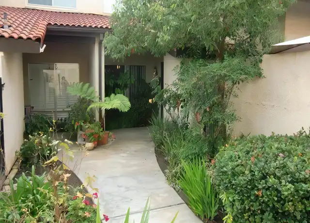 Property at 6700 Nottingham Ln Unit 9, Bakersfield, CA, 93309, 2 beds, 1.5 baths, [object Object]