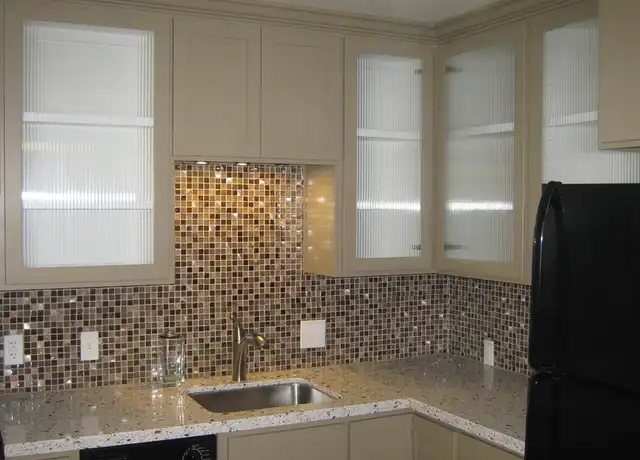 Property at 803 W 28th St #202, Austin, TX, 78705, 2 beds, 2 baths, [object Object]