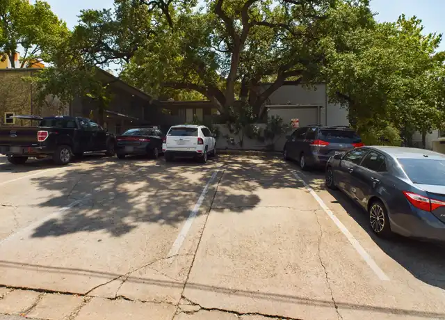 Property at 803 W 28th St #202, Austin, TX, 78705, 2 beds, 2 baths, [object Object]