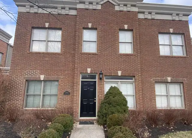 Property at 1009 Star Shoot Pkwy, Lexington, KY, 40509, 2 beds, 2.5 baths, [object Object]