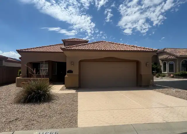 Property at 11666 W Lakeview Ct, Surprise, AZ, 85378, 3 beds, 2 baths, [object Object]