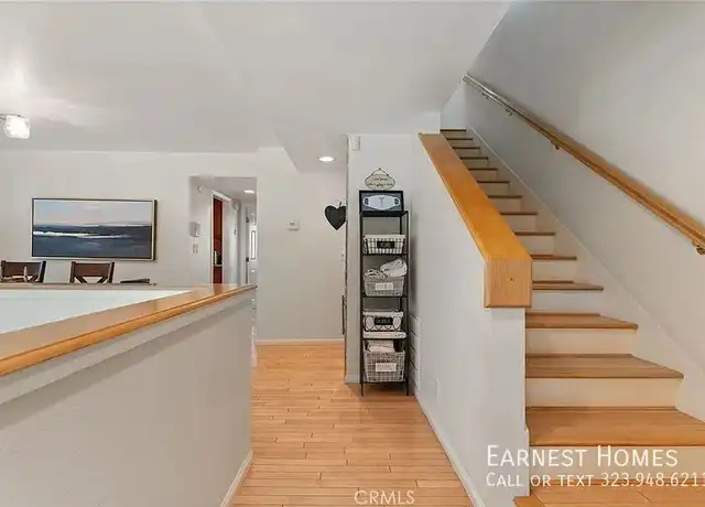 Property at 15175 Magnolia Blvd, Sherman Oaks, CA, 91403, 3 beds, 3 baths, [object Object]