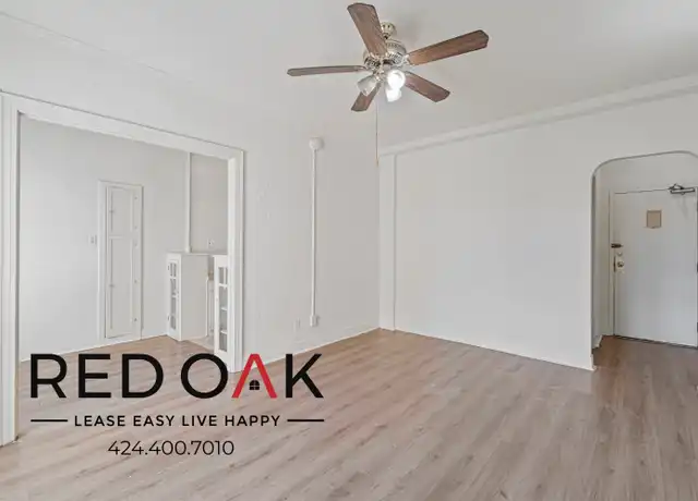 Property at 3918 Beverly Blvd Unit 511, Los Angeles, CA, 90004, 0 beds, 1 bath, [object Object]