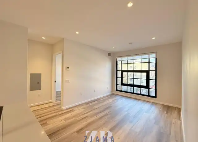 Property at 1120 Saint Johns Pl Unit 307, Brooklyn, NY, 11213, 1 bed, 1 bath, [object Object]