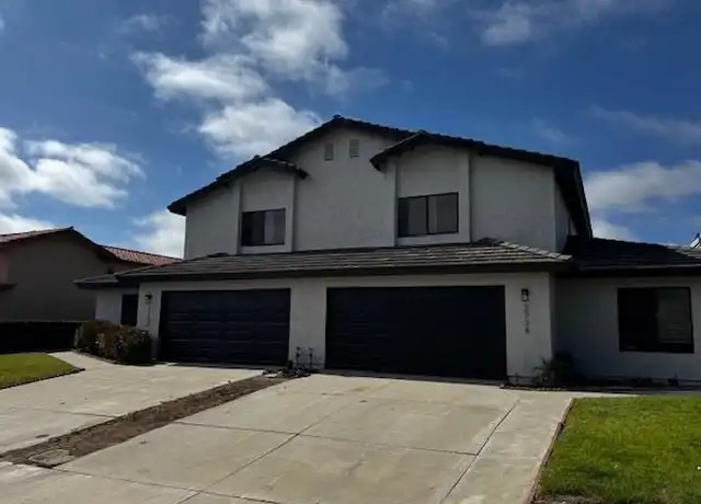 Property at 2734 Luciernaga St, Carlsbad, CA, 92009, 4 beds, 2.5 baths, [object Object]