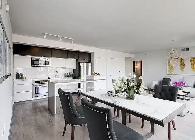 Property at The Louis - 1920 14th St NW, Washington, DC, 20009, 0-2 beds, 1-2 bath, [object Object]