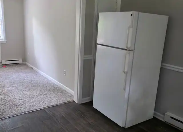 Property at 2111 Orange Grove Rd Unit A2, Hillsborough, NC, 27278, 2 beds, 1 bath, [object Object]