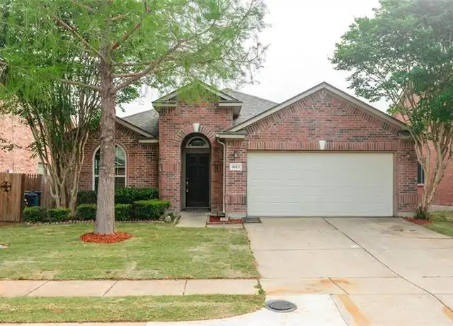 Property at 1023 Shackelford Ln, Forney, TX, 75126, 4 beds, 2 baths, [object Object]