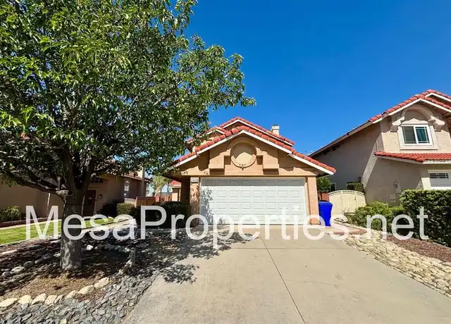 Property at 7680 Sun Petal Ct, Fontana, CA, 92336, 3 beds, 2.5 baths, [object Object]