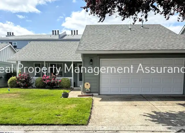 Property at 2383 SE 61st Ln, Hillsboro, OR, 97123, 2 beds, 2 baths, [object Object]