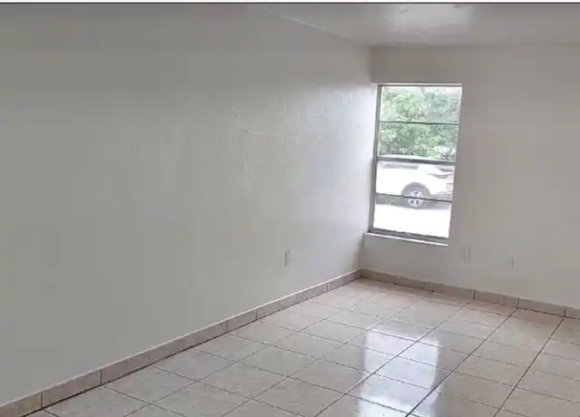 Property at 6850 W 14th Ct Unit A24, Hialeah, FL, 33014, 1 bed, 1 bath, [object Object]