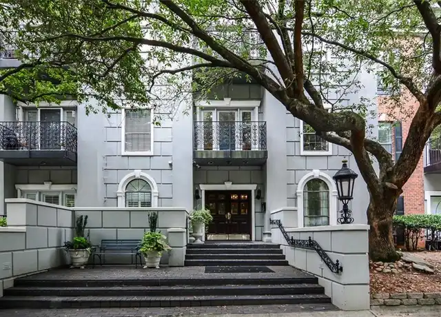 Property at 3071 Lenox Rd NE #18, Atlanta, GA, 30324, 2 beds, 2.5 baths, [object Object]