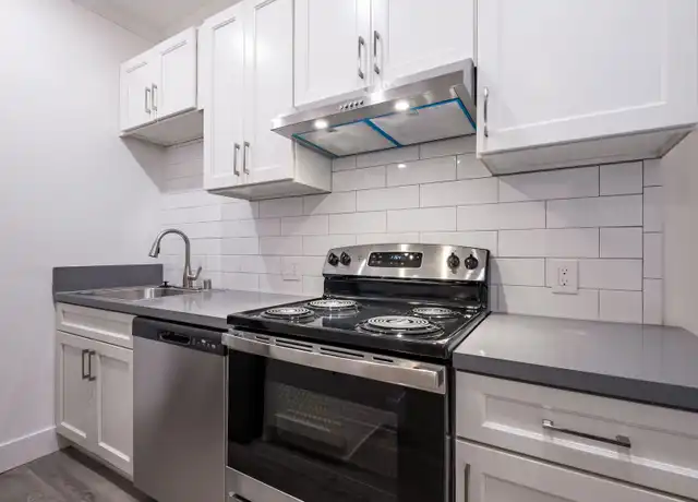 Property at 174 41st St Unit 105, Oakland, CA, 94611, 0 beds, 1 bath, [object Object]