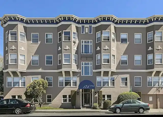 Property at 174 41st St Unit 105, Oakland, CA, 94611, 0 beds, 1 bath, [object Object]
