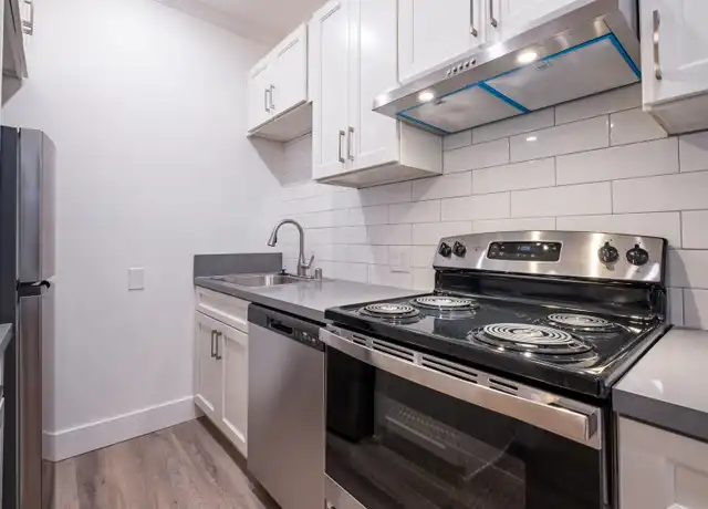 Property at 174 41st St Unit 105, Oakland, CA, 94611, 0 beds, 1 bath, [object Object]